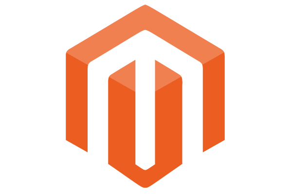 Magento